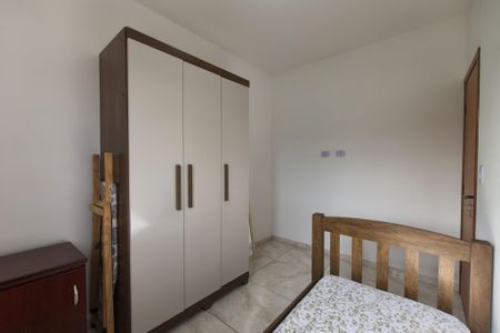 Casa de condomínio para alugar com 80m², 2 quartos e 1 vaga Casa de condomínio para alugar com 80m², 2 quartos e 1 vagaQuarto 2