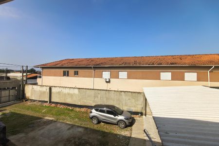 Casa de condomínio para alugar com 80m², 2 quartos e 1 vaga Casa de condomínio para alugar com 80m², 2 quartos e 1 vagaVista do Quarto 1