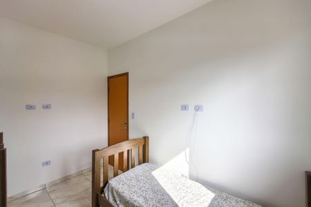 Casa de condomínio para alugar com 80m², 2 quartos e 1 vaga Casa de condomínio para alugar com 80m², 2 quartos e 1 vagaQuarto 2