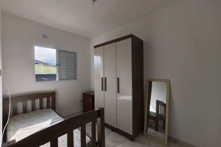 Casa de condomínio para alugar com 80m², 2 quartos e 1 vaga Casa de condomínio para alugar com 80m², 2 quartos e 1 vagaQuarto 2