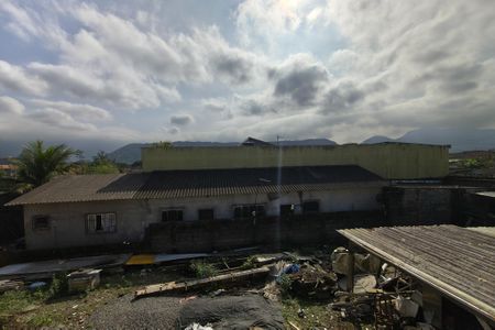 Casa de condomínio para alugar com 80m², 2 quartos e 1 vaga Casa de condomínio para alugar com 80m², 2 quartos e 1 vagaVista do Quarto 2