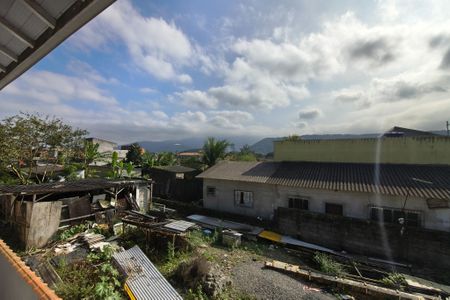 Casa de condomínio para alugar com 80m², 2 quartos e 1 vaga Casa de condomínio para alugar com 80m², 2 quartos e 1 vagaVista do Quarto 2