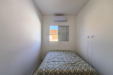 Casa de condomínio para alugar com 80m², 2 quartos e 1 vaga Casa de condomínio para alugar com 80m², 2 quartos e 1 vagaQuarto 1