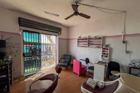 Quarto 3 de casa à venda com 2 quartos, 114m² em Vila Moinho Velho, São Paulo