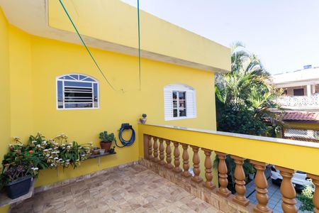 Casa para alugar com 300m², 3 quartos e 3 vagas Casa para alugar com 300m², 3 quartos e 3 vagasSacada