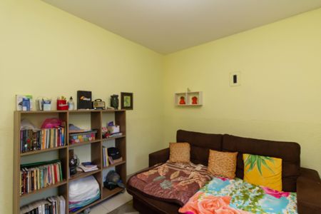 Casa para alugar com 300m², 3 quartos e 3 vagas Casa para alugar com 300m², 3 quartos e 3 vagasSala 2