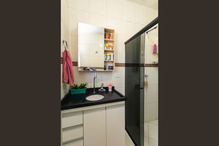 Casa para alugar com 300m², 3 quartos e 3 vagas Casa para alugar com 300m², 3 quartos e 3 vagasBanheiro 2
