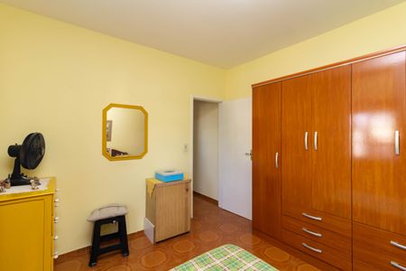 Casa para alugar com 300m², 3 quartos e 3 vagas Casa para alugar com 300m², 3 quartos e 3 vagasQuarto 3