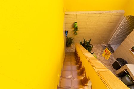 Casa para alugar com 300m², 3 quartos e 3 vagas Casa para alugar com 300m², 3 quartos e 3 vagasÁrea de Serviço