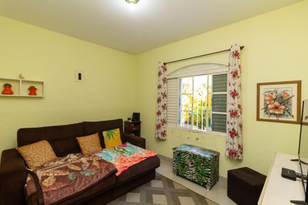 Casa para alugar com 300m², 3 quartos e 3 vagas Casa para alugar com 300m², 3 quartos e 3 vagasSala 2