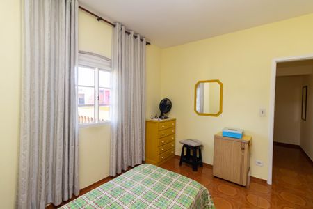 Casa para alugar com 300m², 3 quartos e 3 vagas Casa para alugar com 300m², 3 quartos e 3 vagasQuarto 3