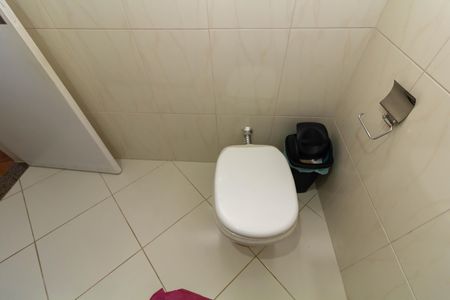 Casa para alugar com 300m², 3 quartos e 3 vagas Casa para alugar com 300m², 3 quartos e 3 vagasBanheiro 2