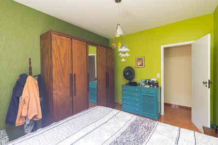 Casa para alugar com 300m², 3 quartos e 3 vagas Casa para alugar com 300m², 3 quartos e 3 vagasQuarto 2