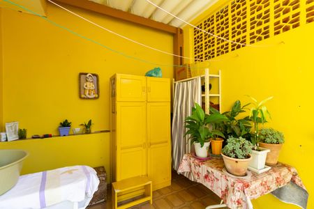 Casa para alugar com 300m², 3 quartos e 3 vagas Casa para alugar com 300m², 3 quartos e 3 vagasÁrea de Serviço