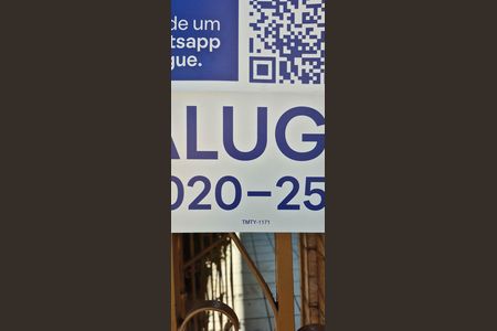 Casa para alugar com 300m², 3 quartos e 3 vagas Casa para alugar com 300m², 3 quartos e 3 vagasplaca