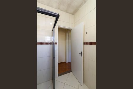 Casa para alugar com 300m², 3 quartos e 3 vagas Casa para alugar com 300m², 3 quartos e 3 vagasBanheiro 2