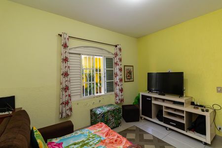 Casa para alugar com 300m², 3 quartos e 3 vagas Casa para alugar com 300m², 3 quartos e 3 vagasSala 2