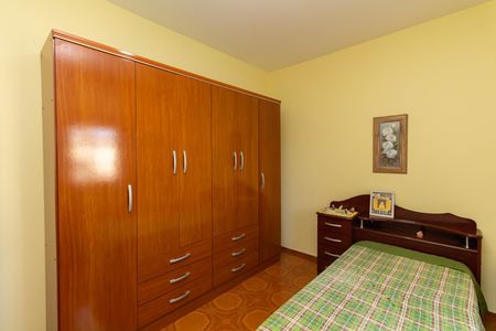 Casa para alugar com 300m², 3 quartos e 3 vagas Casa para alugar com 300m², 3 quartos e 3 vagasQuarto 3
