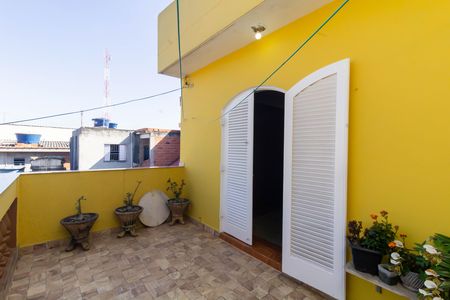 Casa para alugar com 300m², 3 quartos e 3 vagas Casa para alugar com 300m², 3 quartos e 3 vagasSacada