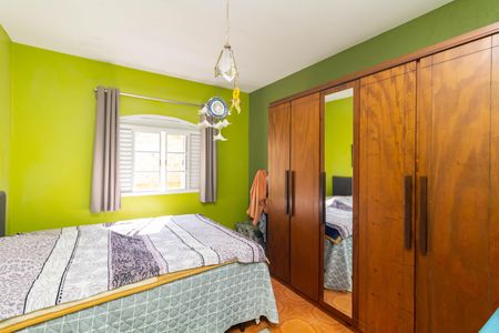 Casa para alugar com 300m², 3 quartos e 3 vagas Casa para alugar com 300m², 3 quartos e 3 vagasQuarto 2