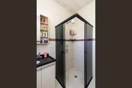 Casa para alugar com 300m², 3 quartos e 3 vagas Casa para alugar com 300m², 3 quartos e 3 vagasBanheiro 2