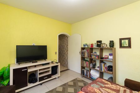 Casa para alugar com 300m², 3 quartos e 3 vagas Casa para alugar com 300m², 3 quartos e 3 vagasSala 2