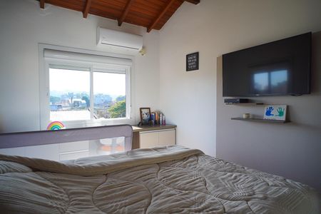 Quarto 2 de casa à venda com 2 quartos, 200m² em Partenon, Porto Alegre