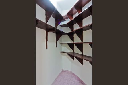 Casa para alugar com 130m², 2 quartos e 1 vaga Casa para alugar com 130m², 2 quartos e 1 vagaCozinha