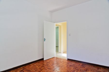 Quarto de casa para alugar com 2 quartos, 130m² em Casa Verde, São Paulo