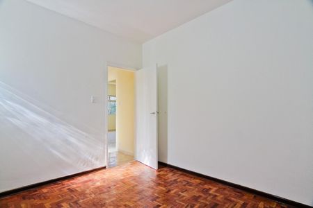 Casa para alugar com 130m², 2 quartos e 1 vaga Casa para alugar com 130m², 2 quartos e 1 vagaSuíte