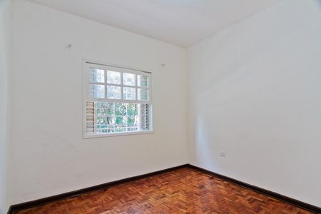 Quarto de casa para alugar com 2 quartos, 130m² em Casa Verde, São Paulo
