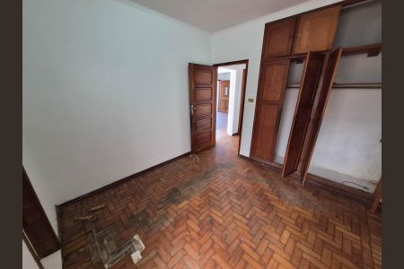 QUARTO 1 de casa para alugar com 3 quartos, 200m² em Jardim Quarto Centenário, Campinas