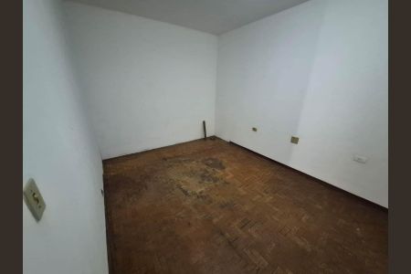 Casa para alugar com 200m², 3 quartos e 4 vagas Casa para alugar com 200m², 3 quartos e 4 vagasQUARTO 3