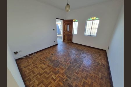 Casa para alugar com 3 quartos, 200m² em Jardim Quarto Centenário, Campinas