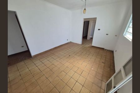 Casa para alugar com 200m², 3 quartos e 4 vagas Casa para alugar com 200m², 3 quartos e 4 vagasSALA DE JANTAR
