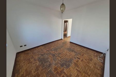 SALA de casa para alugar com 3 quartos, 200m² em Jardim Quarto Centenário, Campinas