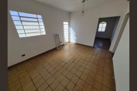 Casa para alugar com 200m², 3 quartos e 4 vagas Casa para alugar com 200m², 3 quartos e 4 vagasSALA DE JANTAR