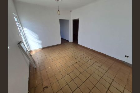 Casa para alugar com 200m², 3 quartos e 4 vagas Casa para alugar com 200m², 3 quartos e 4 vagasSALA DE JANTAR