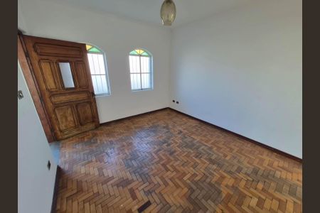 SALA de casa para alugar com 3 quartos, 200m² em Jardim Quarto Centenário, Campinas