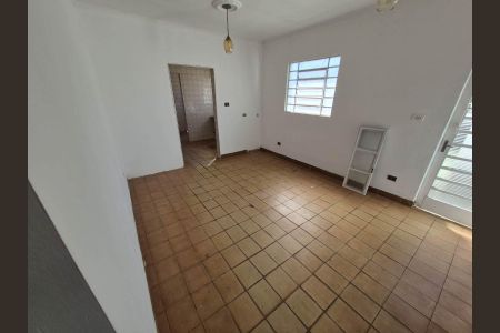 Casa para alugar com 200m², 3 quartos e 4 vagas Casa para alugar com 200m², 3 quartos e 4 vagasSALA DE JANTAR
