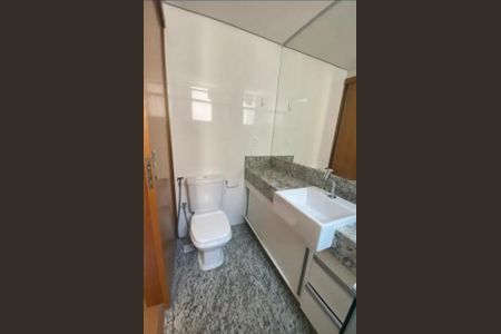 Apartamento à venda com 60m², 2 quartos e 2 vagas