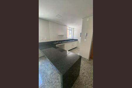Apartamento à venda com 60m², 2 quartos e 2 vagas