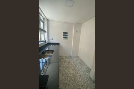 Apartamento à venda com 60m², 2 quartos e 2 vagas