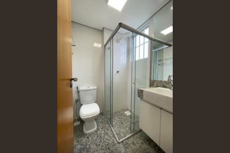 Apartamento à venda com 60m², 2 quartos e 2 vagas