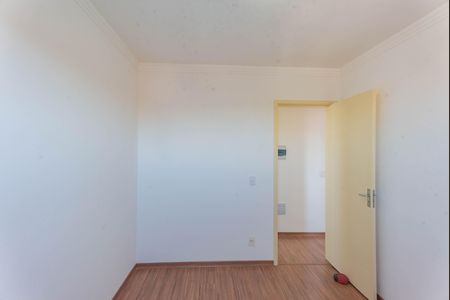 Quarto 1 de apartamento à venda com 2 quartos, 52m² em Jardim Nova Europa, Campinas