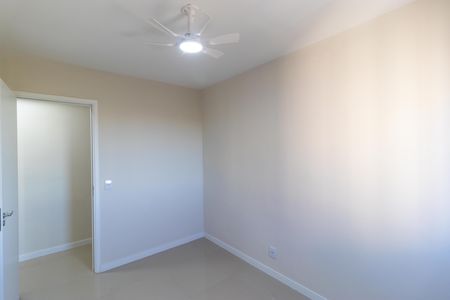 Apartamento para alugar com 49m², 2 quartos e 1 vaga Apartamento para alugar com 49m², 2 quartos e 1 vagaQuarto 02