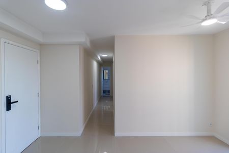 Apartamento para alugar com 49m², 2 quartos e 1 vaga Apartamento para alugar com 49m², 2 quartos e 1 vagaSalas