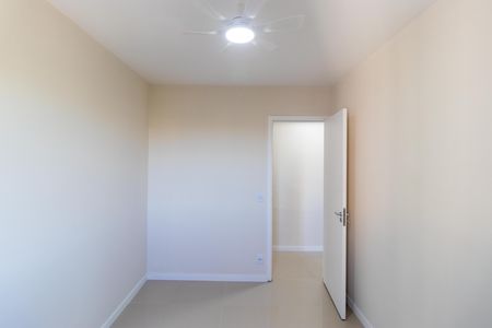 Apartamento para alugar com 49m², 2 quartos e 1 vaga Apartamento para alugar com 49m², 2 quartos e 1 vagaQuarto 01