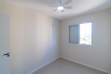 Apartamento para alugar com 49m², 2 quartos e 1 vaga Apartamento para alugar com 49m², 2 quartos e 1 vagaQuarto 01
