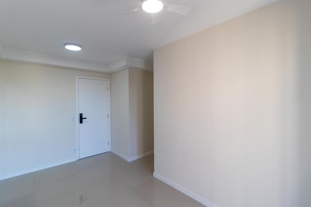 Apartamento para alugar com 49m², 2 quartos e 1 vaga Apartamento para alugar com 49m², 2 quartos e 1 vagaSalas